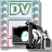 DVgate Plus