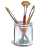Particle Wizard