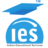 IES