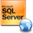 MS SQL Server Paradox Import, Export & Convert Software