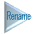 MP3 Rename