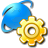 Password Recovery Engine for Internet Explorer