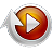 Batch Video Converter