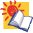 LingvoSoft Talking Dictionary 2011 English<->Armenian for Windows