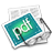jpg to pdf converter pro