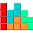 Tetris Unlimited