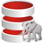 Oracle PostgreSQL Import, Export & Convert Software