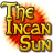 Undiscovered World: The Incan Sun