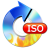 4Media ISO Studio