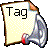 Professional Tag Editor