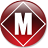 MatchWare Mediator