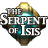Serpent of Isis - Your Journey Continues