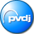 PVDJ DAI Software