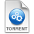 Torrent Loader