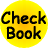 USINGIT CheckBook