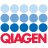 QIAGEN QIAgility