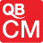 QuickBooks Customer Manager