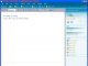 Windows Live Writer