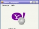 Yahoo! Messenger