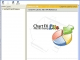 Chart FX Lite for .NET