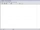 Free Script Editor