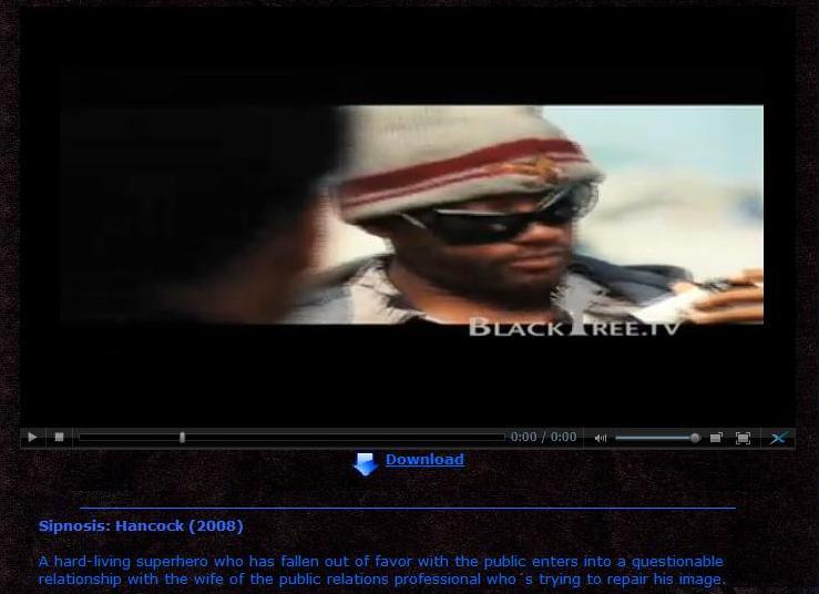 Web Player Full Screen
