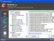 CCleaner