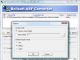 Boilsoft ASF Converter