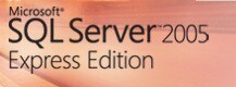 SQL Server 9 or 2005