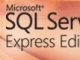 Microsoft SQL Server