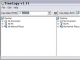 TreeCopy