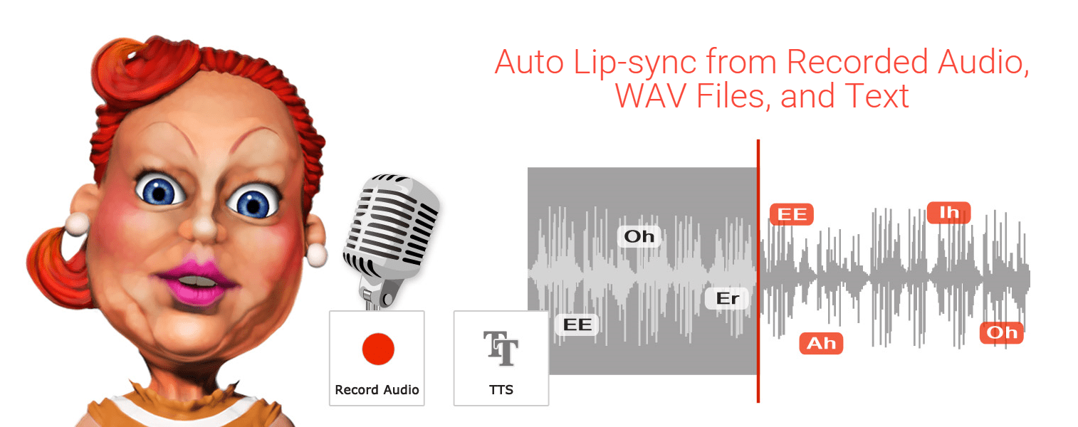 CT8_Auto-Lipsync