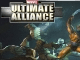 Marvel (TM) - Ultimate Alliance