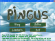 Pingus