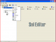 .sol Editor