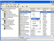 Microsoft Firewall Client