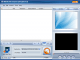 Xilisoft DVD Creator