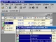 CDBF - DBF Viewer and Editor