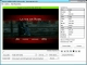 Avex Mobile Video Converter