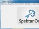 Spektar.Org - Tool