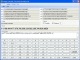 CollegeScientificCalculator36