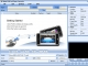 Xilisoft DVD to iPhone Converter