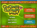 Main Menu