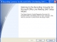 Recording Converter for Microsoft Office Live Meeting 2007