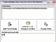 Create Multiple Files From List (Text File) Software