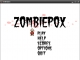 Zombiepox