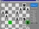 Chess-7