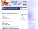 MSDN Web Page