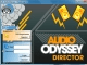 AudioOdysseyDirector
