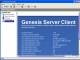 Genesis Client